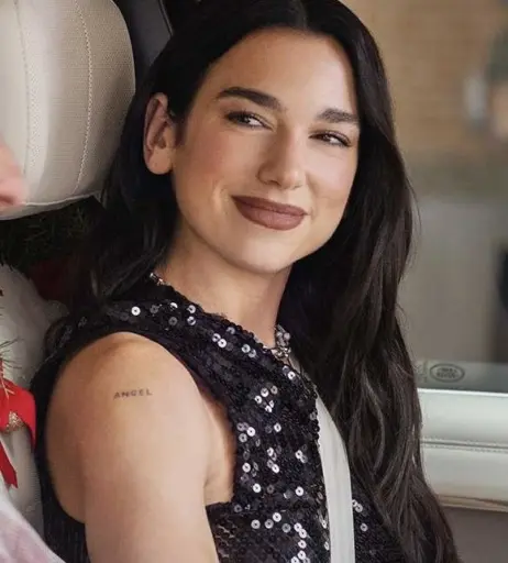 Image 11910627 from Damazonia_ / Mistress Damazonia