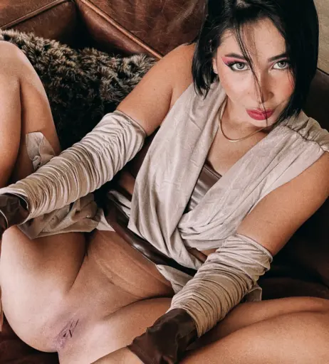 Image 11910649 from Anna Beggion / annabgo