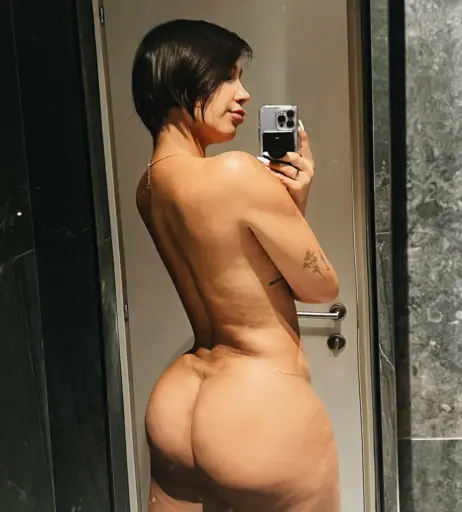 Image 11910648 from Anna Beggion / annabgo