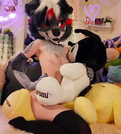 Image 11910189 from Succubus Mutt | AD_Rutt