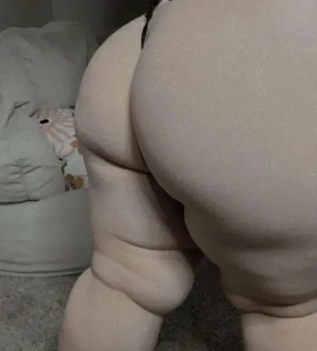 Image 11910155 from cassandramaechild, Cassandra Mae Davis