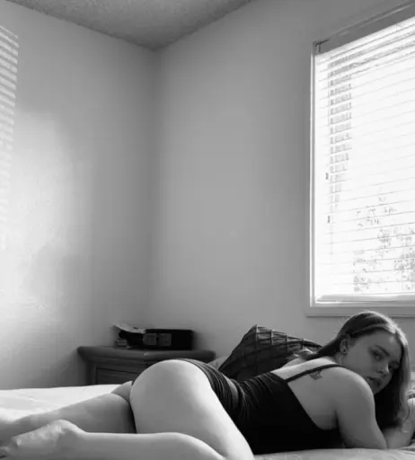 Image 11910393 from Ayshia Schisel/Elorahdaexplorah