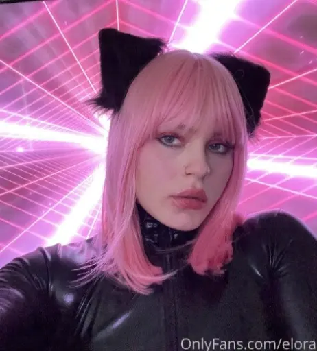 Image 11910399 from Ayshia Schisel/Elorahdaexplorah