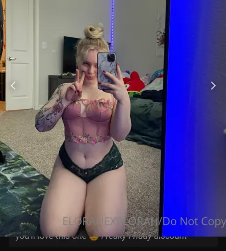 Image 11910398 from Ayshia Schisel/Elorahdaexplorah