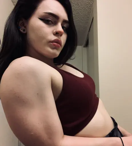 Image 11910383 from Ayshia Schisel/Elorahdaexplorah