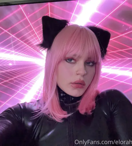 Image 11910382 from Ayshia Schisel/Elorahdaexplorah