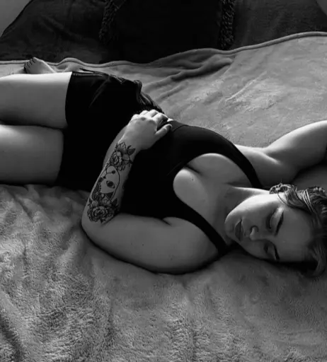 Image 11910388 from Ayshia Schisel/Elorahdaexplorah