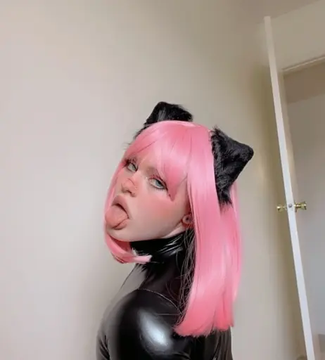 Image 11910362 from Ayshia Schisel/Elorahdaexplorah