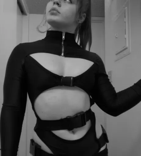 Image 11910367 from Ayshia Schisel/Elorahdaexplorah