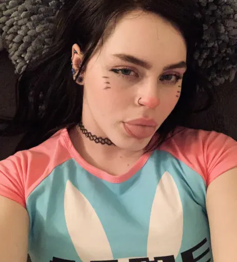 Image 11910353 from Ayshia Schisel/Elorahdaexplorah