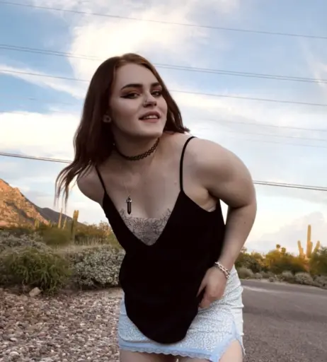 Image 11910345 from Ayshia Schisel/Elorahdaexplorah