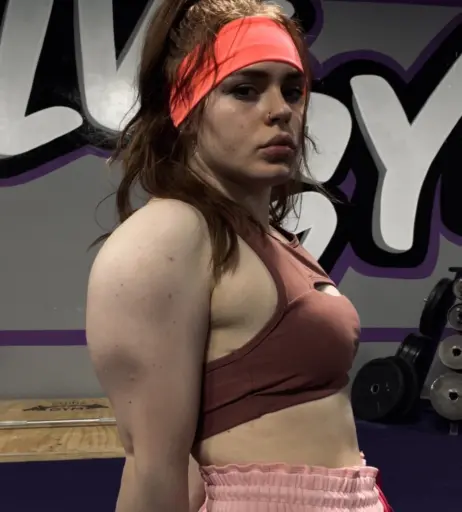 Image 11910372 from Ayshia Schisel/Elorahdaexplorah