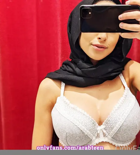 Image 11910283 from Arabteen / Bella Jameel