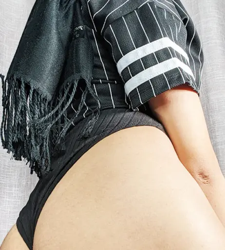 Image 11910287 from Arabteen / Bella Jameel