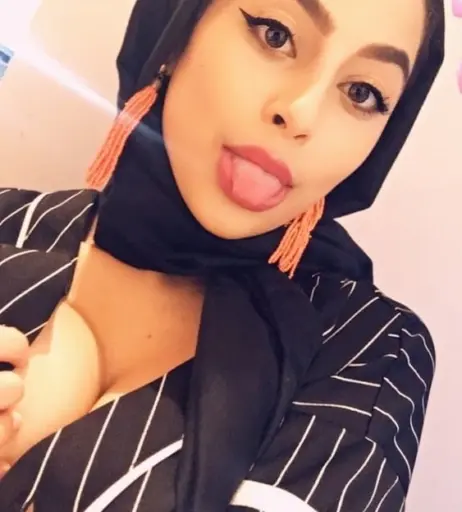 Image 11910286 from Arabteen / Bella Jameel