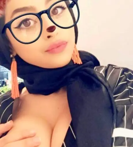 Image 11910284 from Arabteen / Bella Jameel