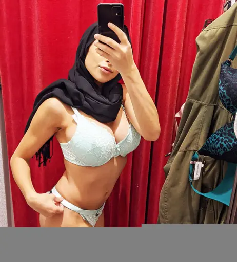 Image 11910270 from Arabteen / Bella Jameel