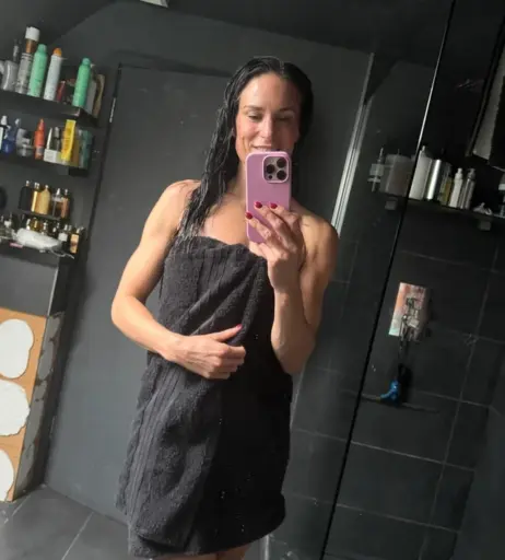 Image 11913992 from gymgirlalias | aliasroseof | Alias Rose