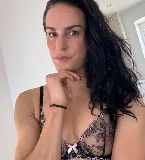 Image 11913983 from gymgirlalias | aliasroseof | Alias Rose