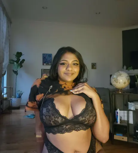 Image 11913886 from Rai Blue / Rai Blunt / TheRealestRai