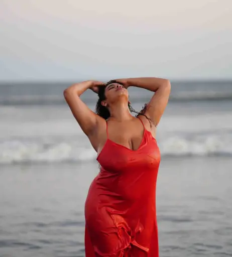 Image 11913839 from Karla Turner