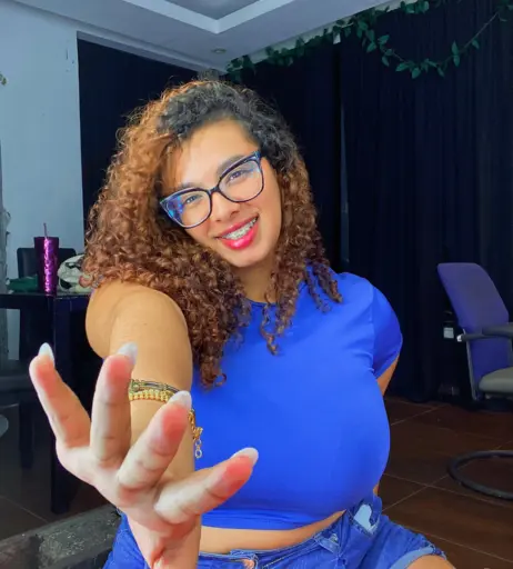 Image 11913838 from Karla Turner