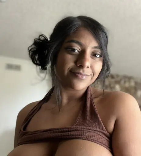 Image 11913866 from Rai Blue / Rai Blunt / TheRealestRai