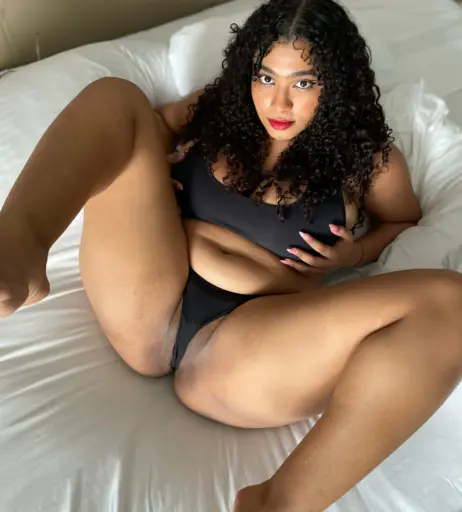 Image 11913873 from Karla Turner