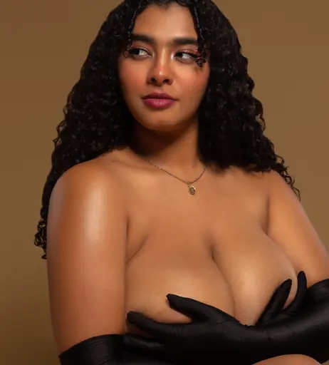 Image 11913871 from Karla Turner