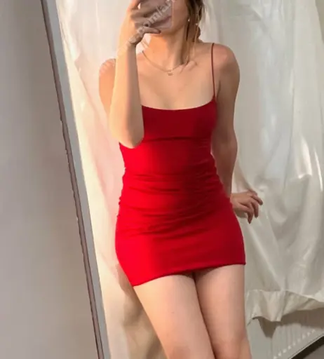 Image 11913769 from ariebella