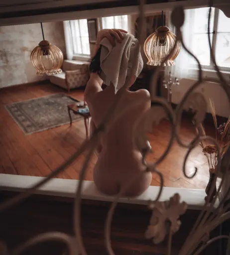 Image 11913693 from Laurine