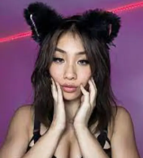 Image 11913623 from kittynobi/ tiffanobi