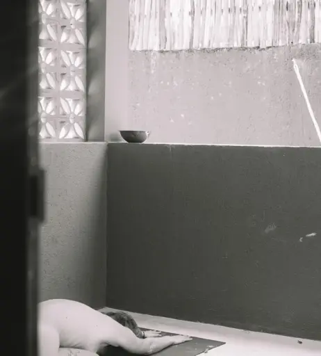 Image 11913621 from Lilylvy | LilylvyMFC | LilyGaia