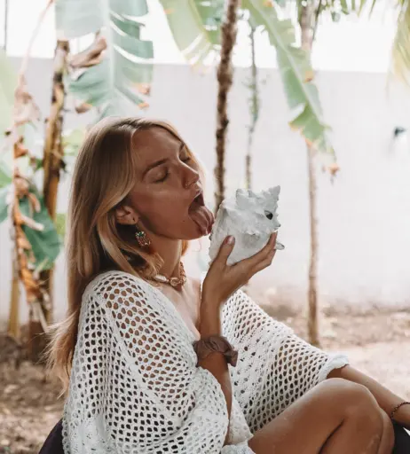 Image 11913612 from Lilylvy | LilylvyMFC | LilyGaia