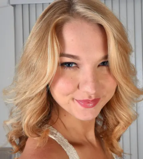 Image 11913604 from Lilylvy | LilylvyMFC | LilyGaia