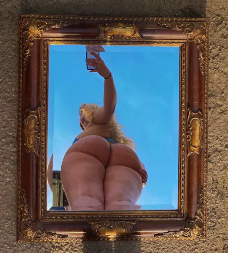 Image 11913001 from Galacticawh0re // a_.rxx