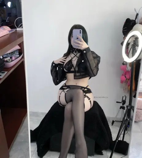 Image 11913303 from Barbara Horacek