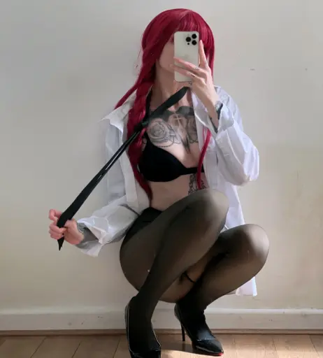 Image 11913338 from Lunara_fawn / Luna