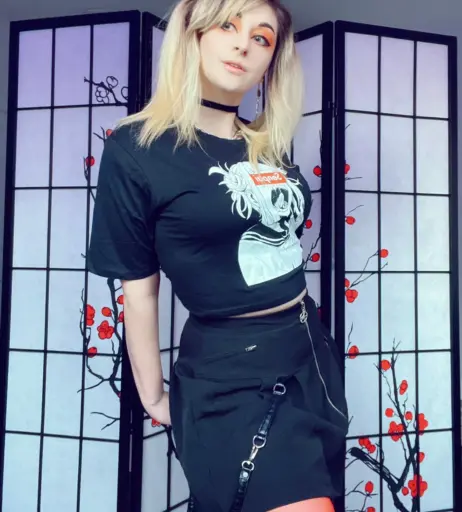 Image 11913367 from Byndo Gehk