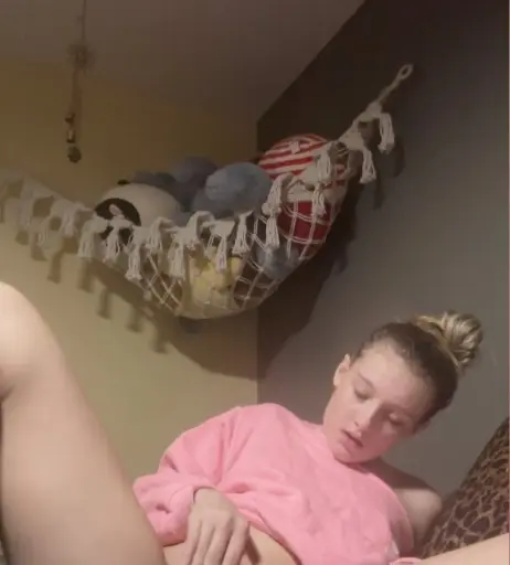 Image 11913356 from lexarose05 / lexaarose05 / lexaarose