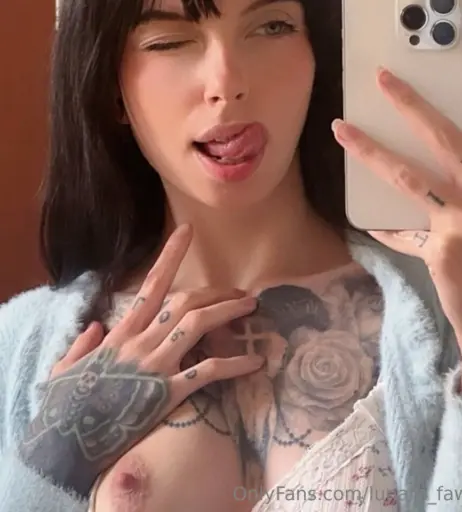 Image 11913340 from Lunara_fawn / Luna