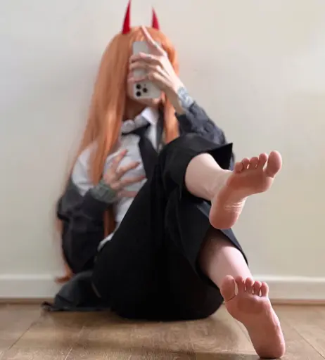 Image 11913349 from Lunara_fawn / Luna