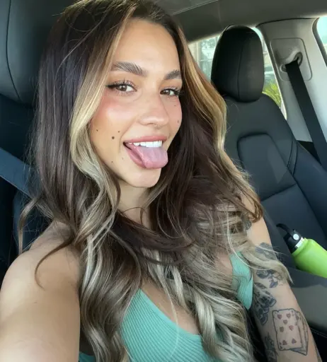 Image 11913377 from Lavagrll - Lavaxgrll