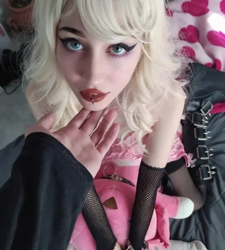 Image 11913288 from Barbara Horacek