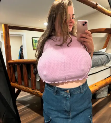 Image 11912899 from Loreleisecrett