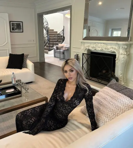 Image 11912589 from angifuckingyang | stepsisterangela