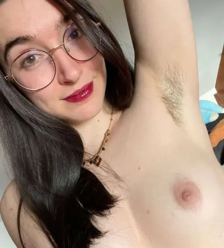 Image 11912566 from RavenIvee