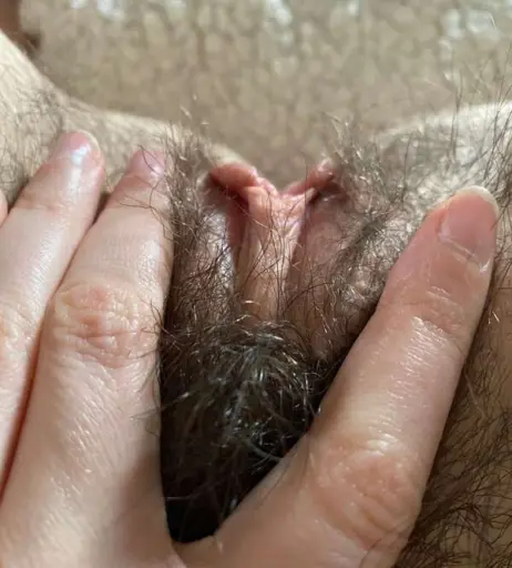 Image 11912574 from RavenIvee