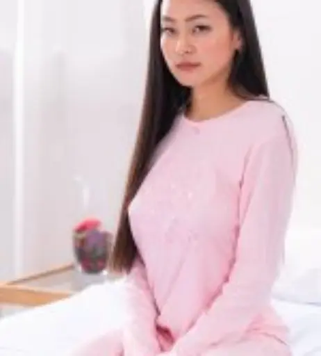 Image 11912498 from RaeLilBlack | Rae Lil Black