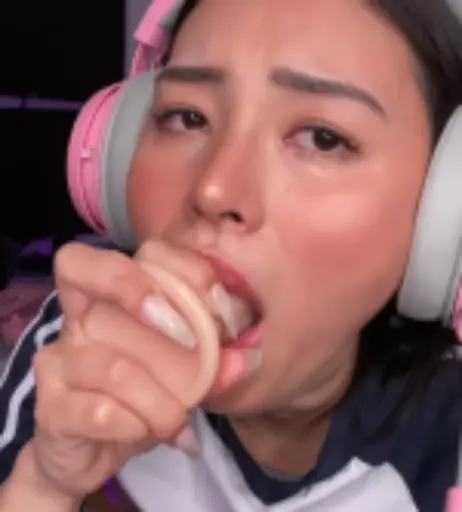 Image 11912486 from RaeLilBlack | Rae Lil Black